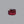 Load image into Gallery viewer, Ruby - 9 Carat