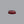 Load image into Gallery viewer, Ruby - 9 Carat