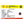 Load image into Gallery viewer, Ruby - 9 Carat