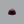 Load image into Gallery viewer, Ruby - 8.15 Carat