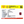 Load image into Gallery viewer, Ruby - 8.15 Carat