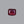 Load image into Gallery viewer, Thailand Ruby - 8.65 Carat - Pramogh