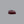 Load image into Gallery viewer, Ruby - 8.65 Carat