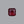 Load image into Gallery viewer, Thailand Ruby - 9.75 Carat - Pramogh