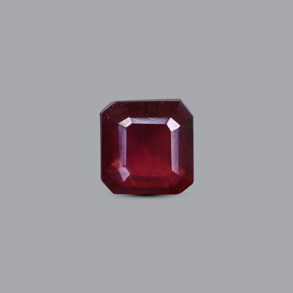 Thailand Ruby - 9.75 Carat - Pramogh