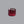 Load image into Gallery viewer, Ruby - 9.75 Carat