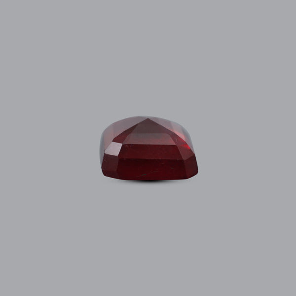 Ruby - 9.75 Carat