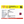 Load image into Gallery viewer, Ruby - 9.75 Carat