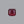 Load image into Gallery viewer, Thailand Ruby - 7.8 Carat - Pramogh
