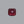 Load image into Gallery viewer, Ruby - 7.8 Carat