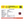 Load image into Gallery viewer, Ruby - 7.8 Carat