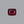 Load image into Gallery viewer, Thailand Ruby - 8.3 Carat - Pramogh