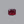 Load image into Gallery viewer, Ruby - 8.3 Carat