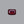 Load image into Gallery viewer, Thailand Ruby - 8.6 Carat - Pramogh