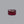 Load image into Gallery viewer, Ruby - 8.6 Carat