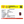 Load image into Gallery viewer, Ruby - 8.6 Carat