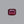 Load image into Gallery viewer, Thailand Ruby - 9.75 Carat - Pramogh