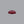 Load image into Gallery viewer, Ruby - 9.75 Carat