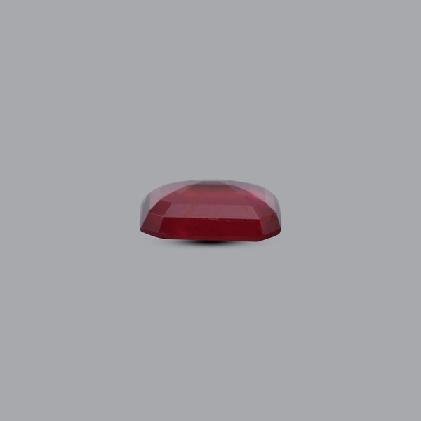 Ruby - 9.75 Carat