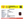 Load image into Gallery viewer, Ruby - 9.75 Carat