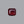 Load image into Gallery viewer, Thailand Ruby - 8.6 Carat - Pramogh