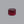 Load image into Gallery viewer, Ruby - 8.6 Carat