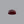 Load image into Gallery viewer, Ruby - 8.6 Carat