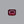Load image into Gallery viewer, Thailand Ruby - 7.05 Carat - Pramogh