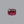 Load image into Gallery viewer, Ruby - 7.05 Carat
