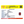 Load image into Gallery viewer, Ruby - 7.05 Carat