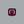Load image into Gallery viewer, Thailand Ruby - 8.15 Carat - Pramogh