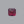 Load image into Gallery viewer, Ruby - 8.15 Carat