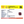 Load image into Gallery viewer, Ruby - 8.15 Carat