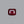 Load image into Gallery viewer, Thailand Ruby - 6.75 Carat - Pramogh