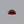 Load image into Gallery viewer, Ruby - 6.75 Carat