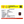 Load image into Gallery viewer, Ruby - 6.75 Carat