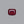 Load image into Gallery viewer, Thailand Ruby - 7.05 Carat - Pramogh