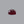 Load image into Gallery viewer, Ruby - 7.05 Carat