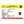 Load image into Gallery viewer, Ruby - 7.05 Carat