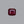Load image into Gallery viewer, Thailand Ruby - 8.4 Carat - Pramogh