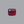 Load image into Gallery viewer, Ruby - 8.4 Carat