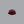 Load image into Gallery viewer, Ruby - 8.4 Carat