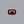 Load image into Gallery viewer, Thailand Ruby - 8.25 Carat - Pramogh
