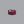 Load image into Gallery viewer, Ruby - 8.25 Carat