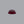 Load image into Gallery viewer, Ruby - 8.25 Carat