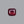 Load image into Gallery viewer, Thailand Ruby - 7.35 Carat - Pramogh
