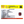 Load image into Gallery viewer, Ruby - 7.35 Carat
