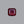 Load image into Gallery viewer, Thailand Ruby - 8.3 Carat - Pramogh