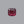 Load image into Gallery viewer, Ruby - 8.3 Carat