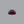 Load image into Gallery viewer, Ruby - 8.3 Carat